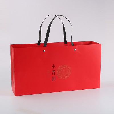 小青柑礼盒 (1)